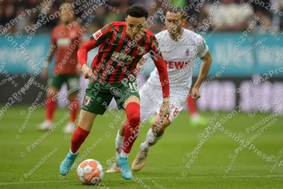 FCAFCK_20220430_0414