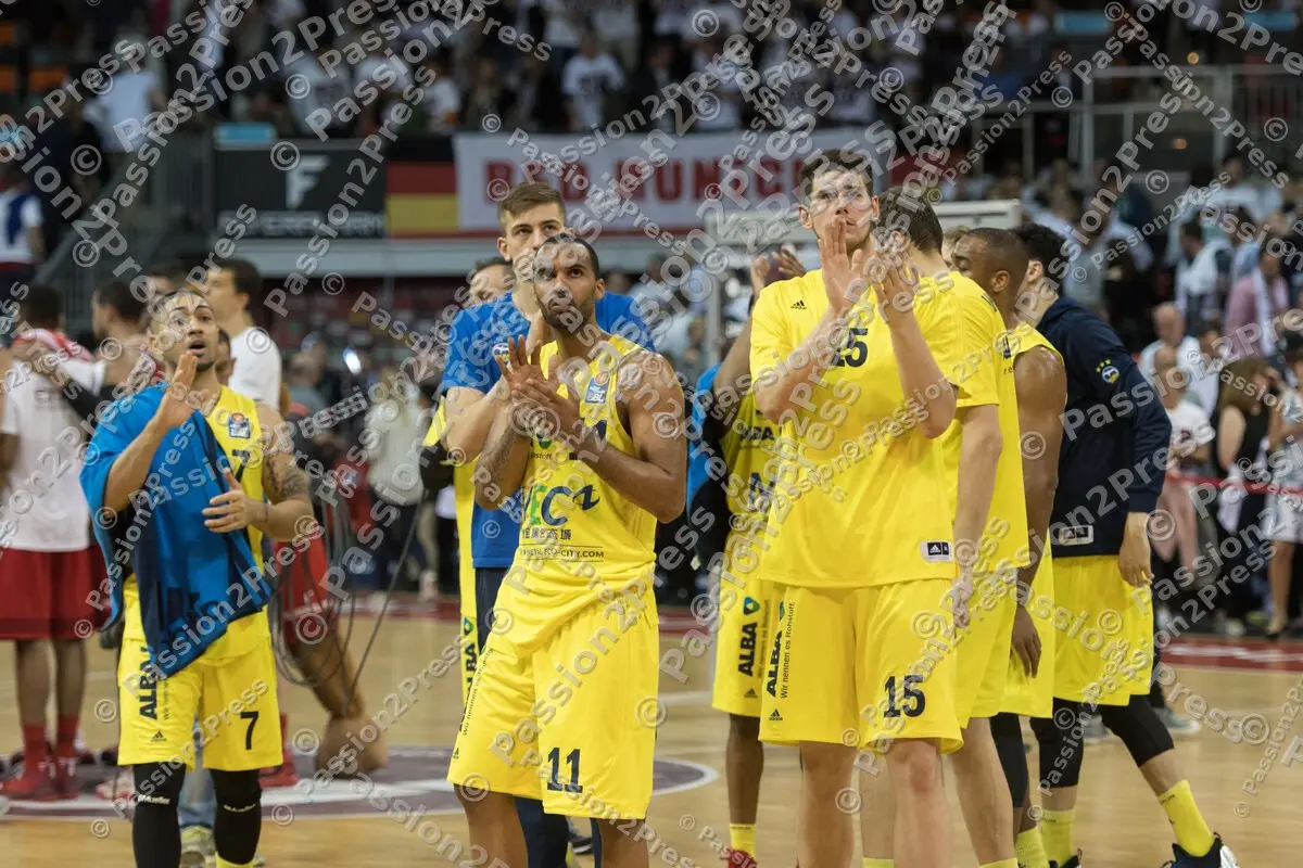 mf_FCBBAB_20170506_0758