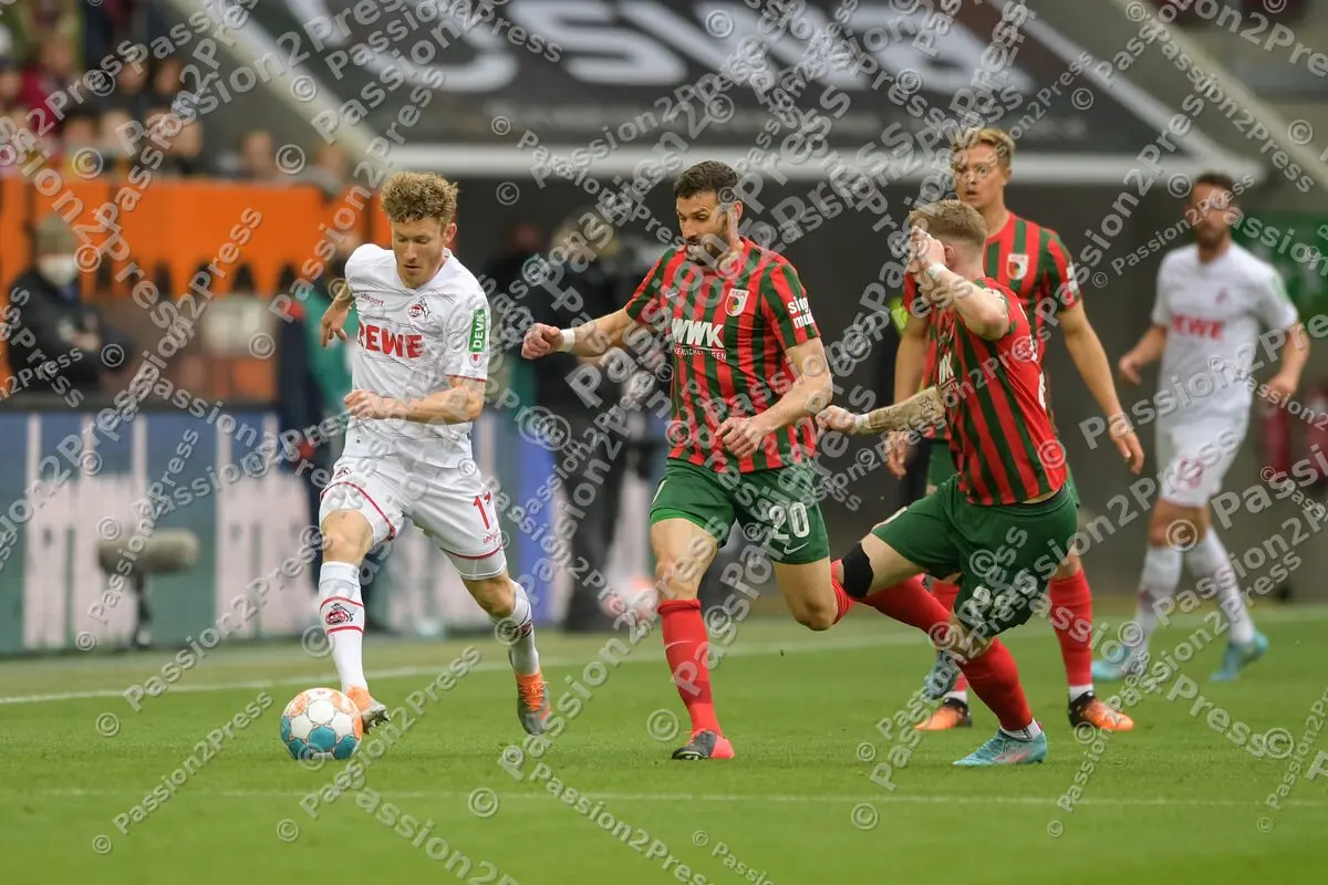 FCAFCK_20220430_0562