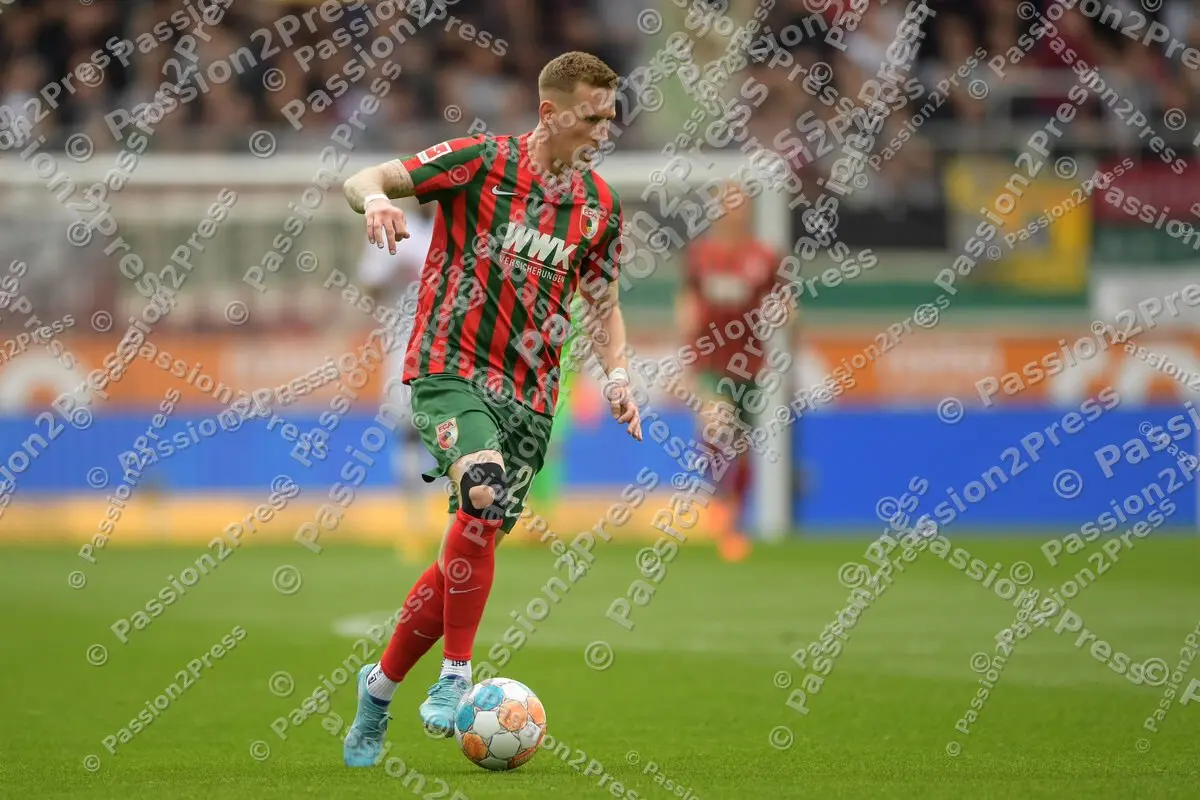 FCAFCK_20220430_0577