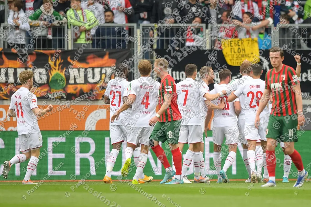FCAFCK_20220430_0632