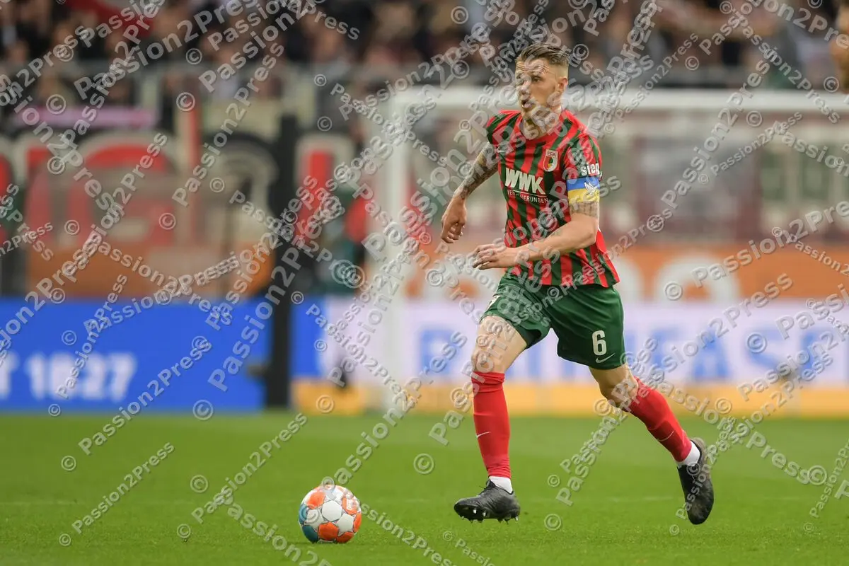 FCAFCK_20220430_0676