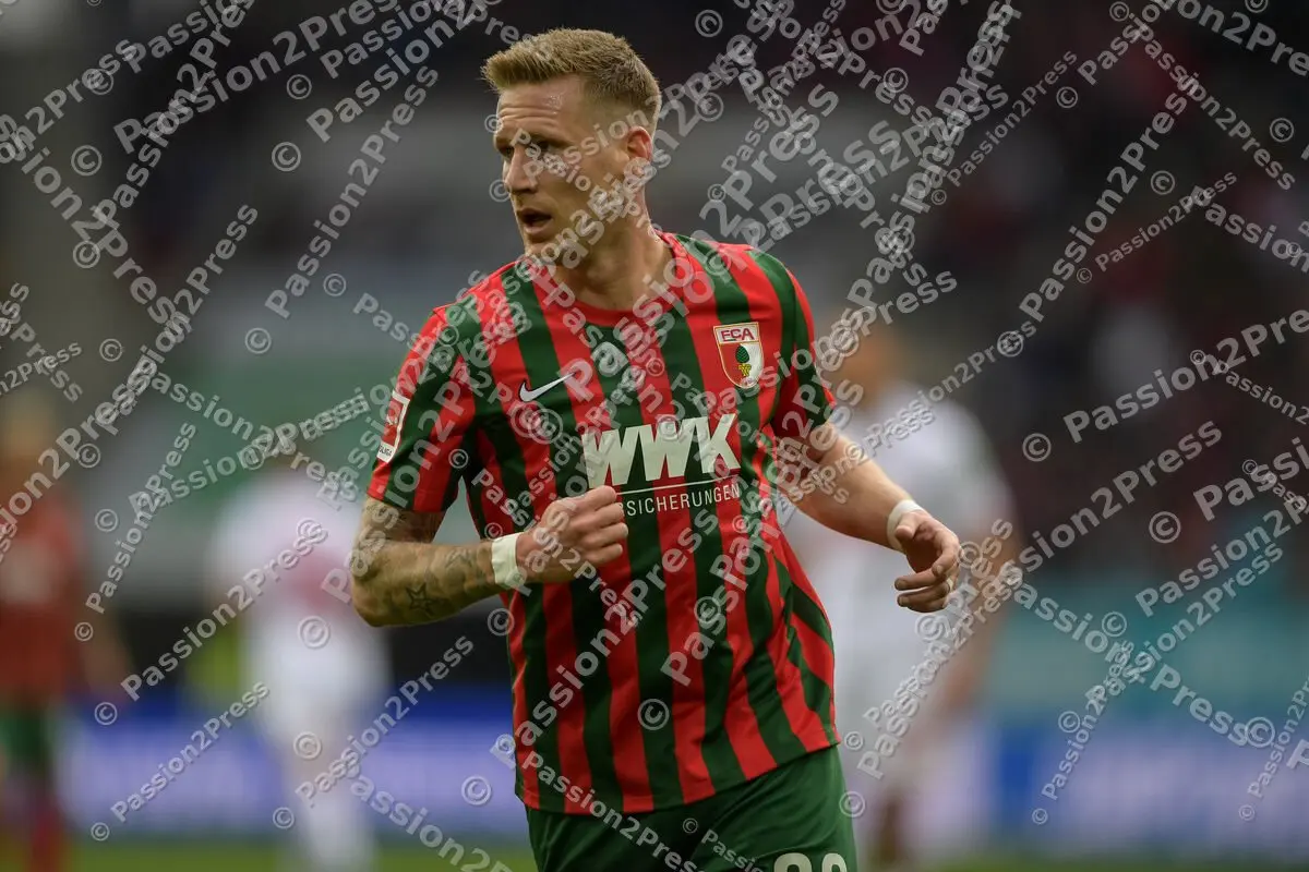 FCAFCK_20220430_0720