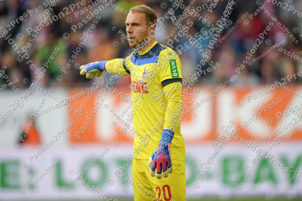 FCAFCK_20220430_0721