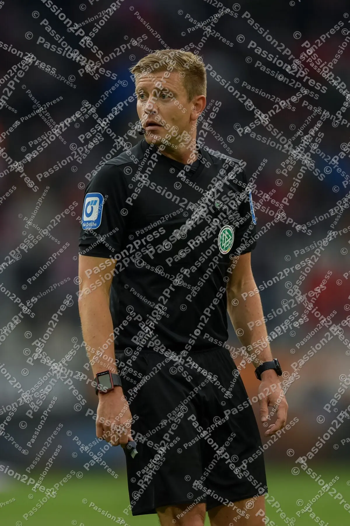 FCAFCK_20220430_0741