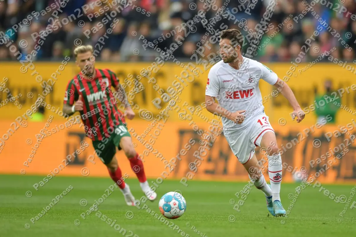 FCAFCK_20220430_0781