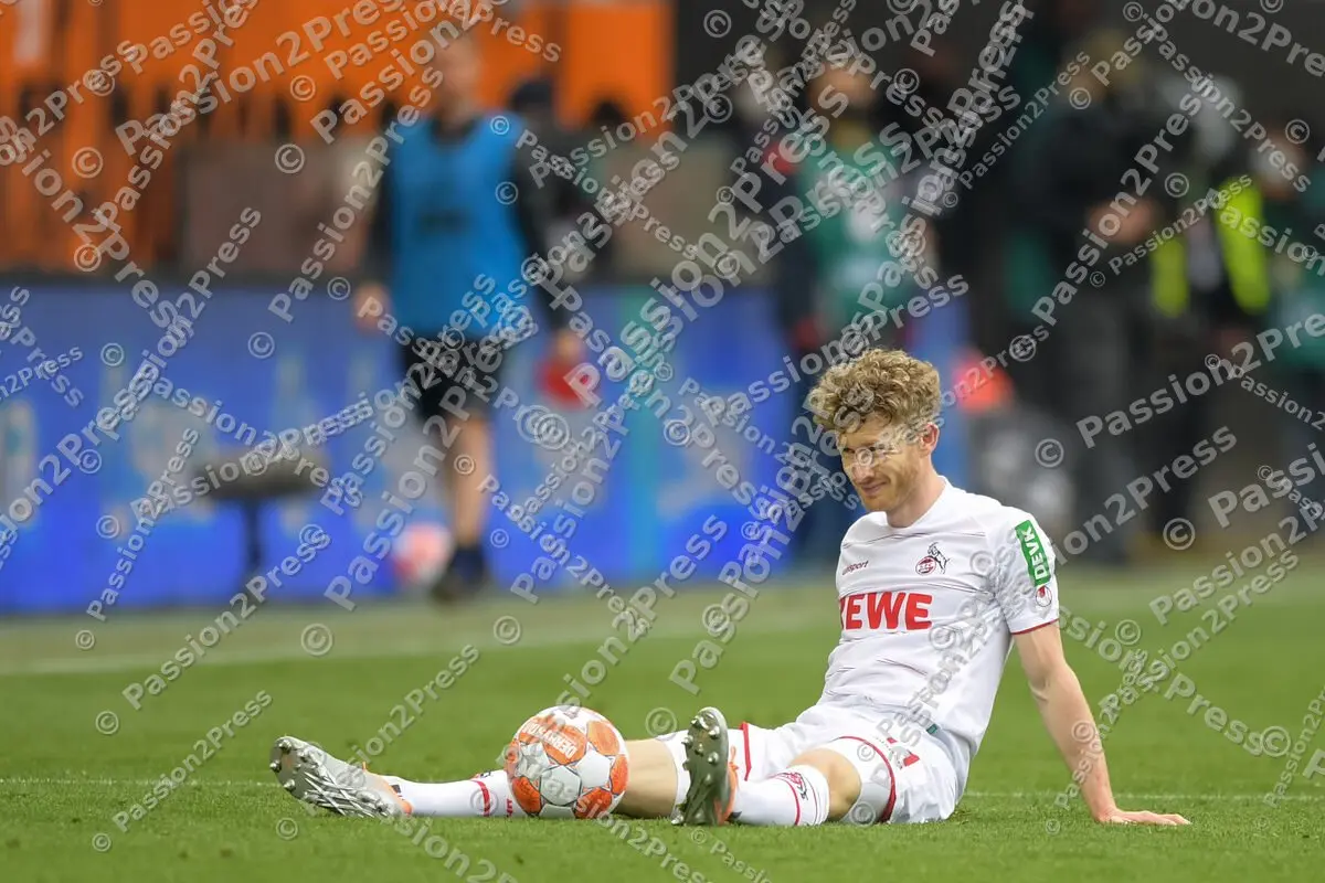 FCAFCK_20220430_0836