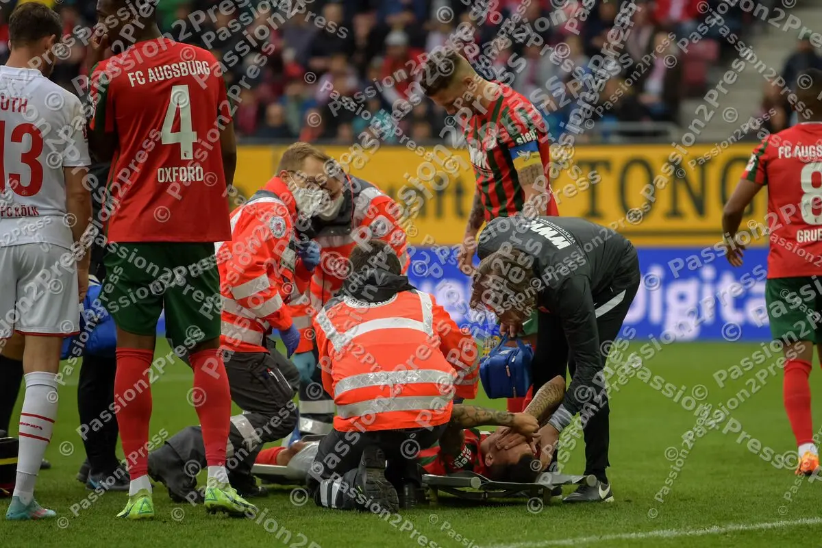 FCAFCK_20220430_0843