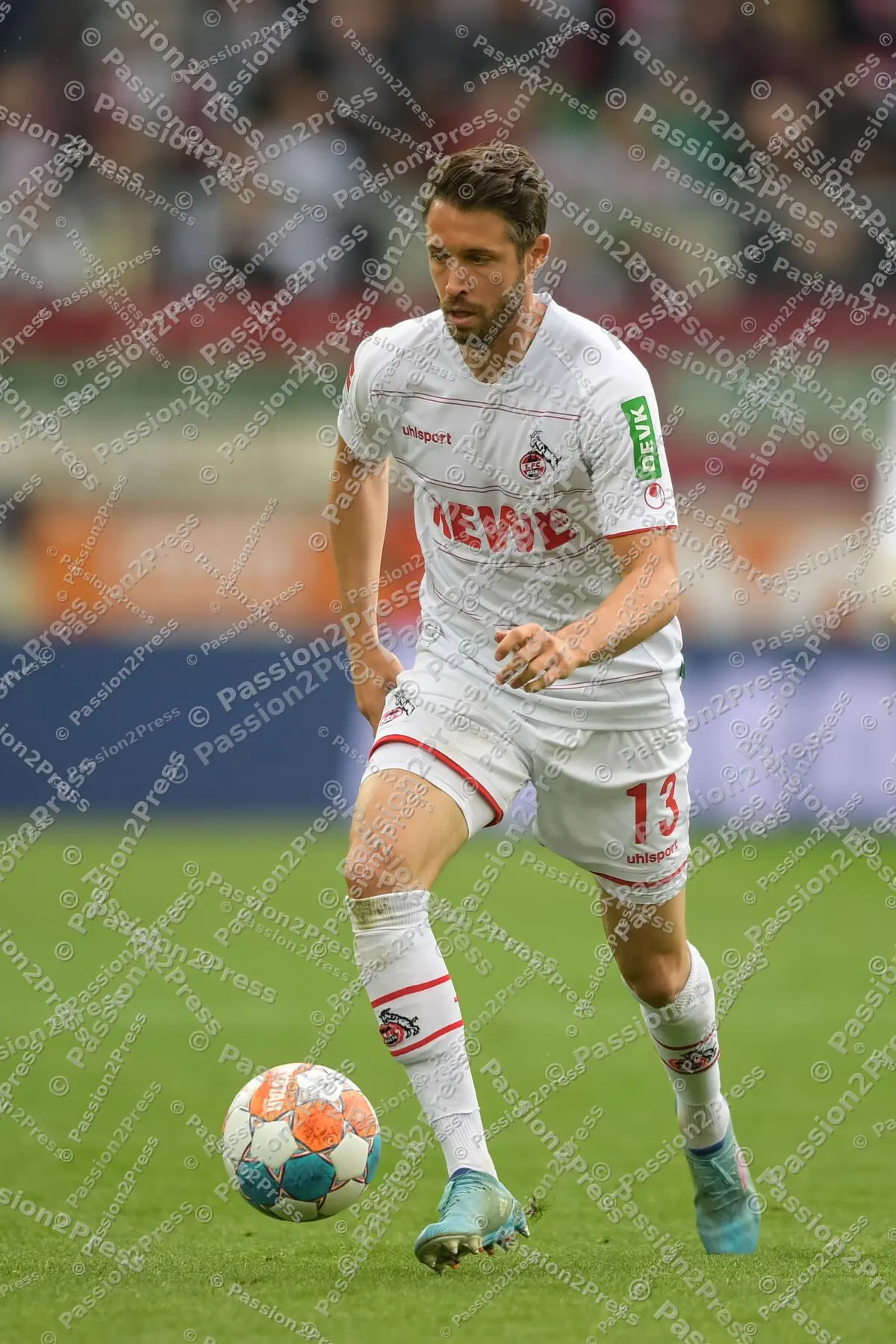 FCAFCK_20220430_0874