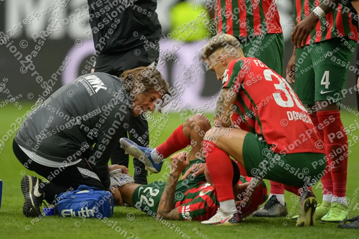 FCAFCK_20220430_0913