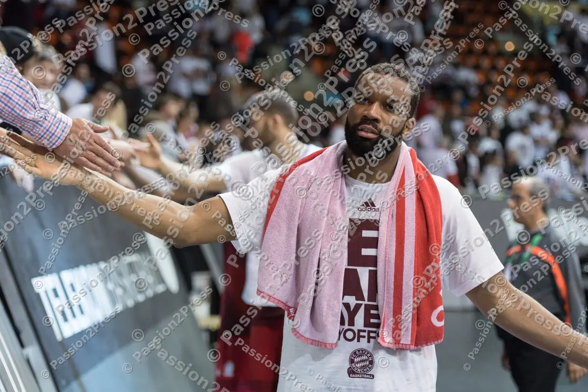 mf_FCBBAB_20170506_0816