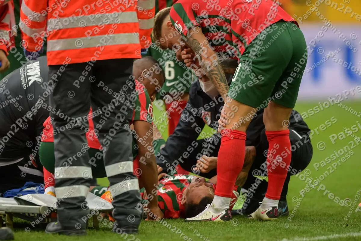 FCAFCK_20220430_0922