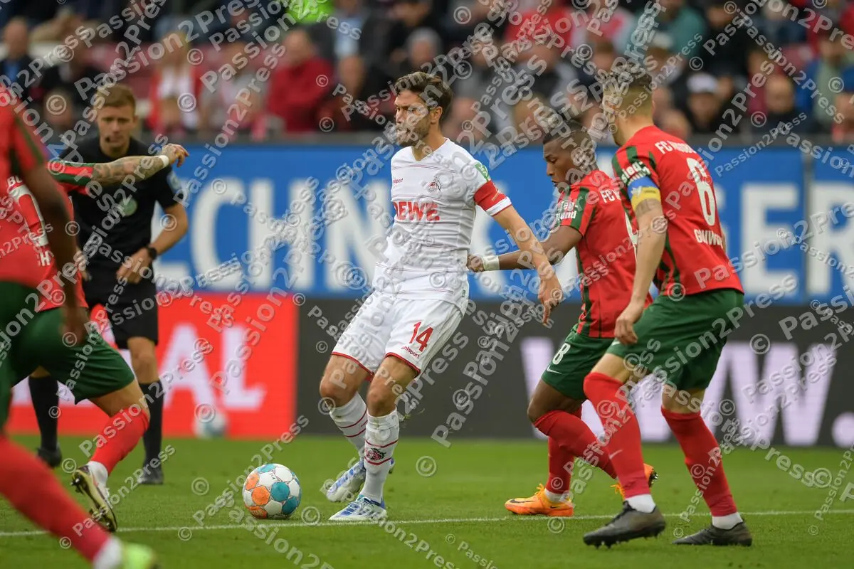 FCAFCK_20220430_0999