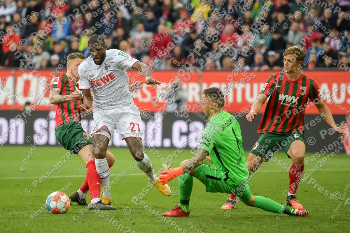 FCAFCK_20220430_1130