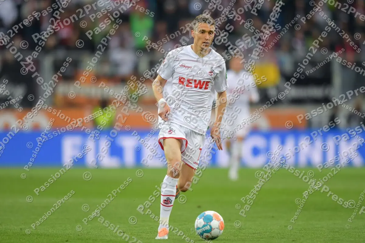 FCAFCK_20220430_1156