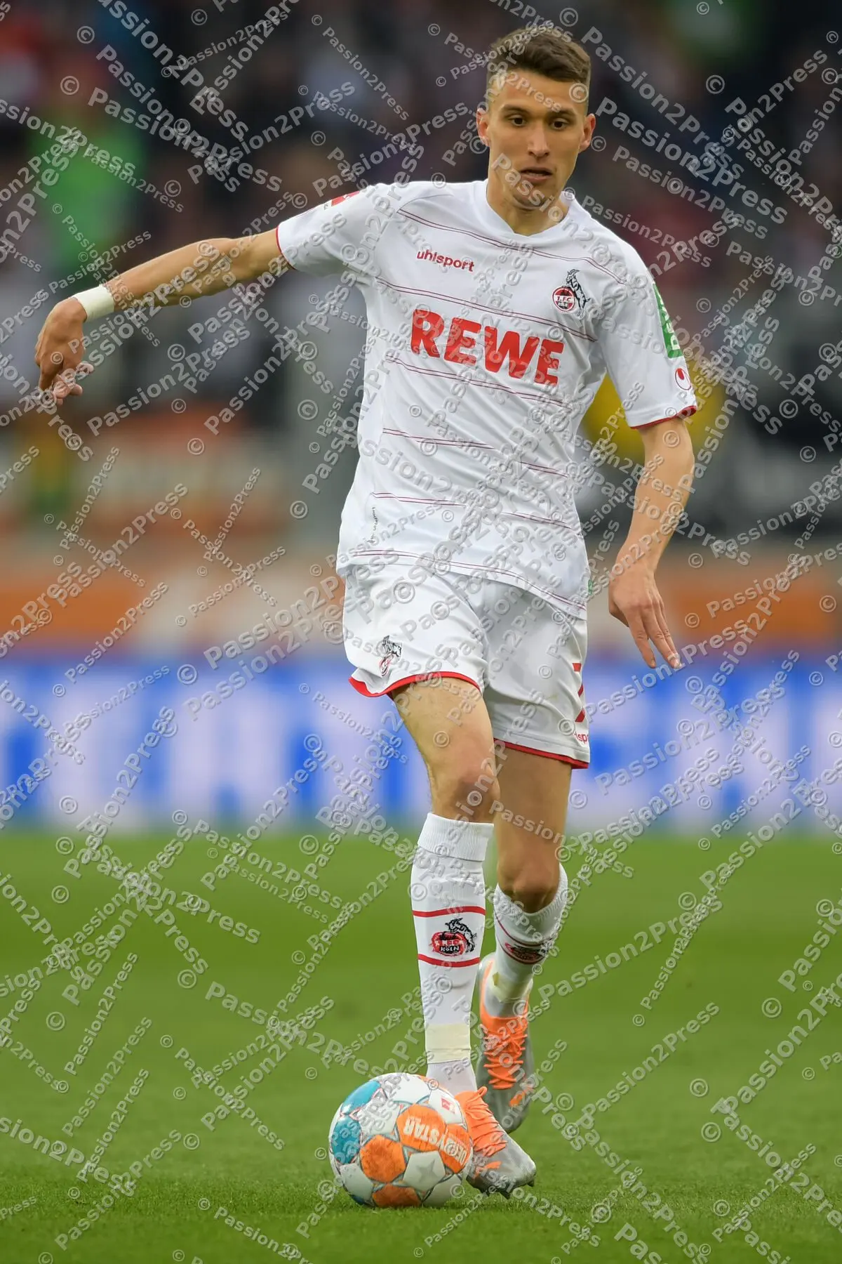 FCAFCK_20220430_1159