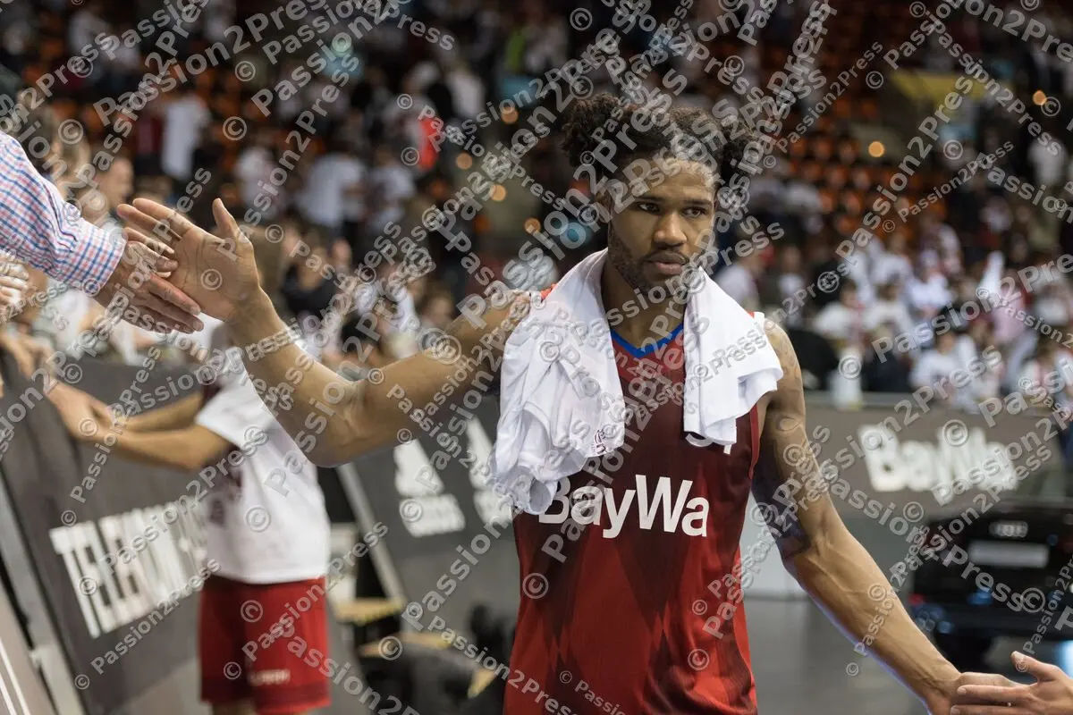 mf_FCBBAB_20170506_0822