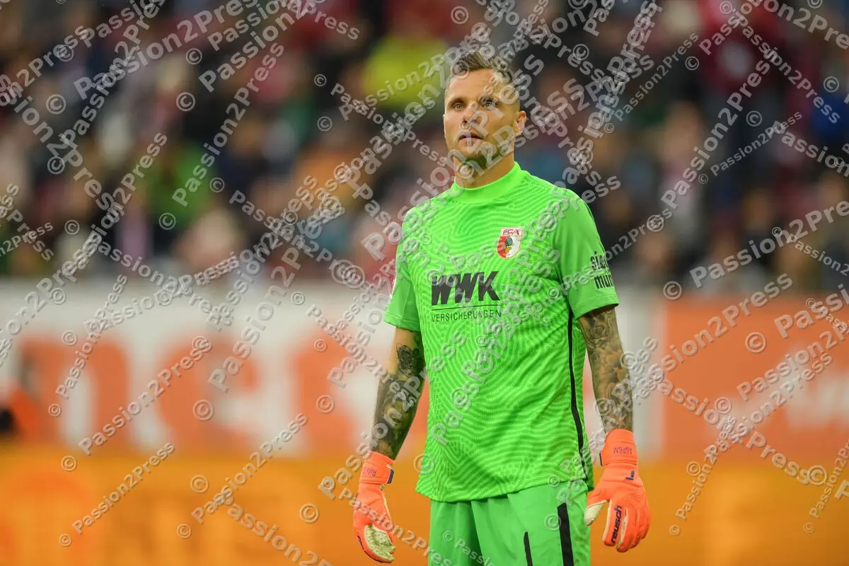 FCAFCK_20220430_1203