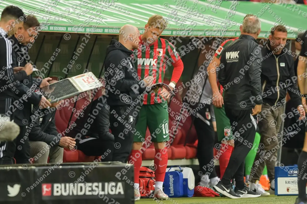 FCAFCK_20220430_1214