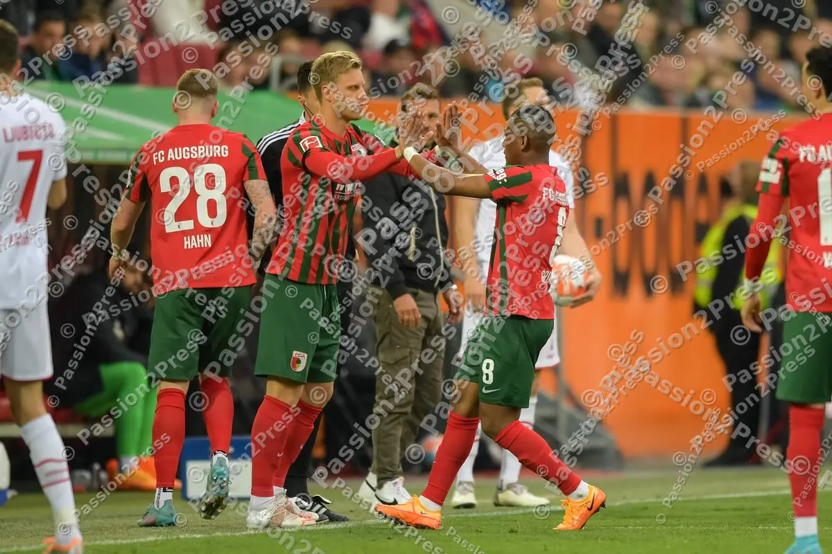 FCAFCK_20220430_1258