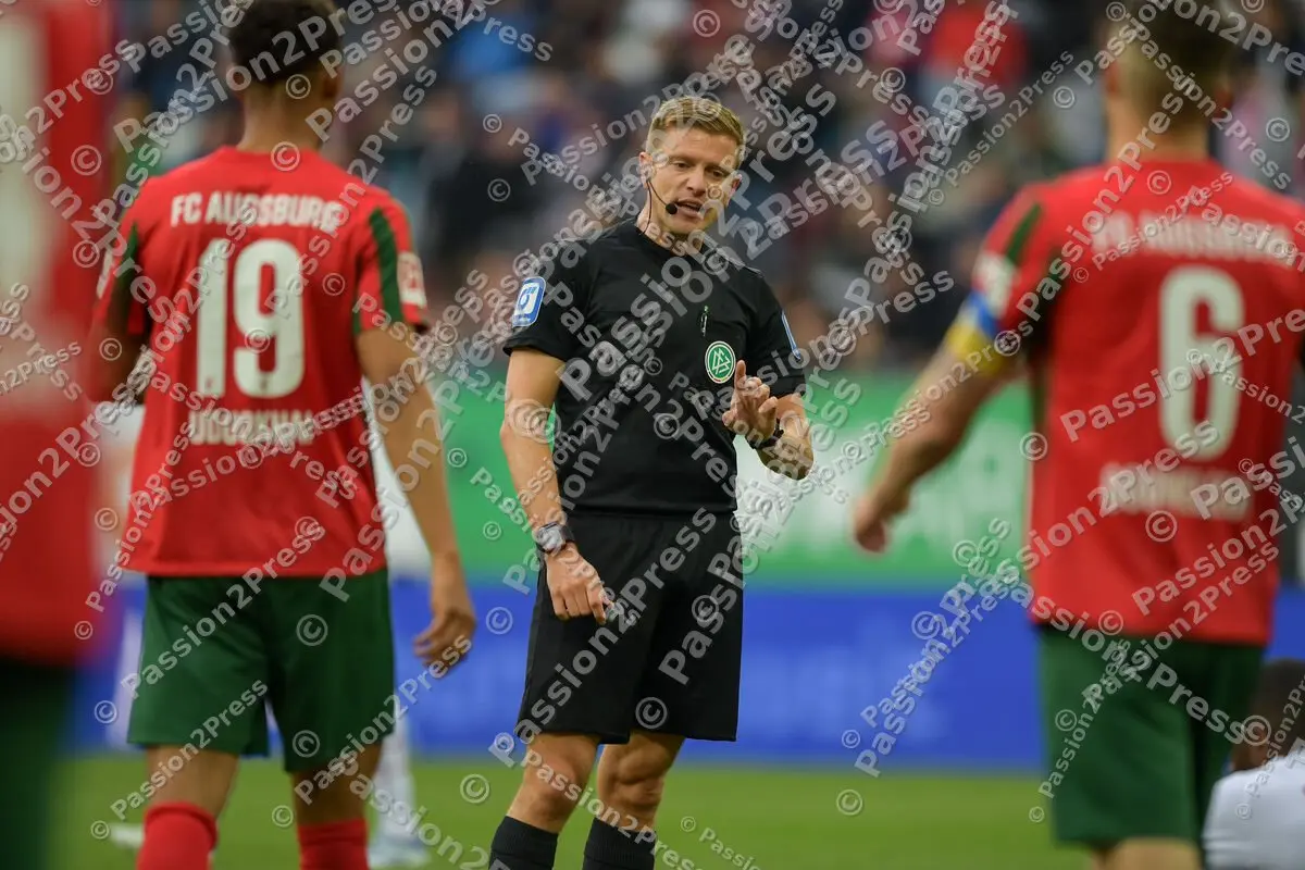 FCAFCK_20220430_1266