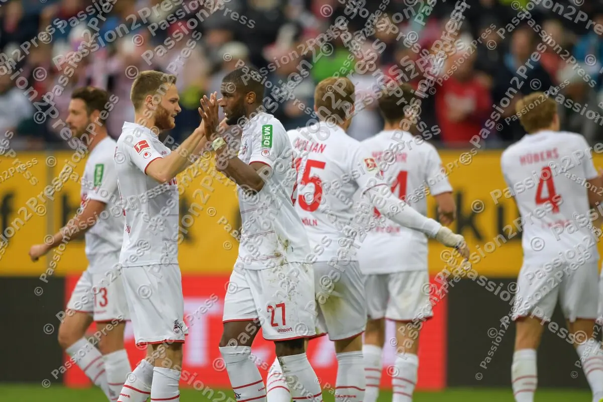 FCAFCK_20220430_1303