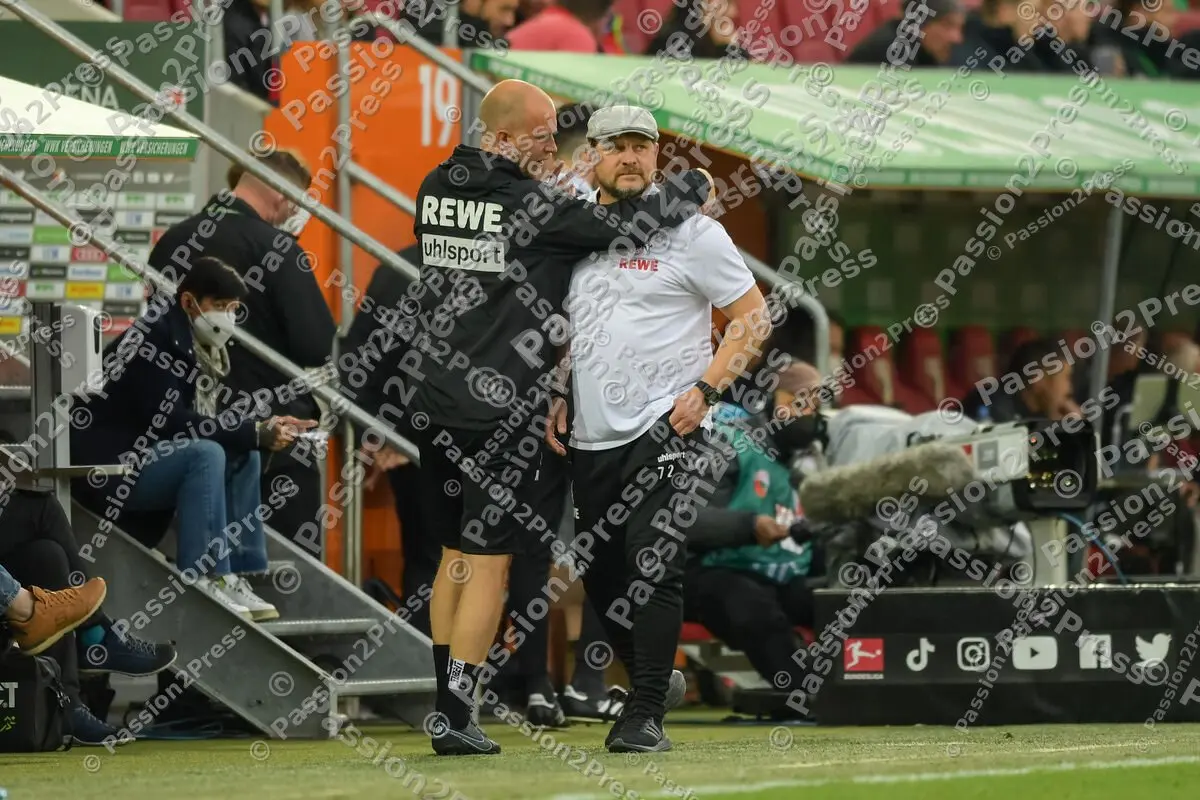 FCAFCK_20220430_1324