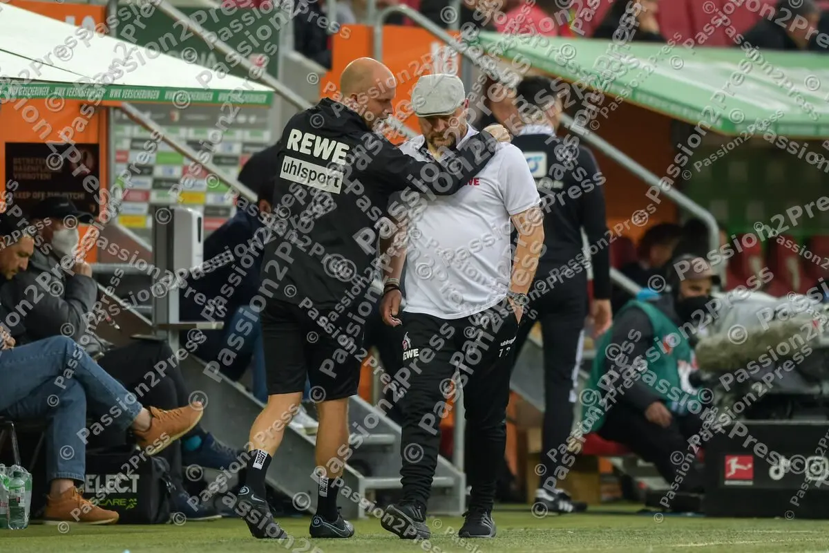 FCAFCK_20220430_1336