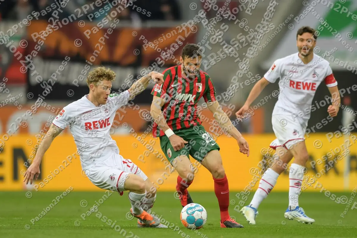 FCAFCK_20220430_1345