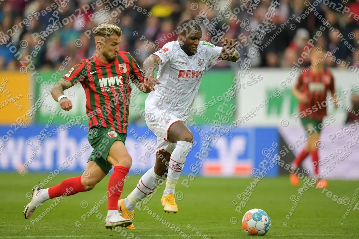 FCAFCK_20220430_1358