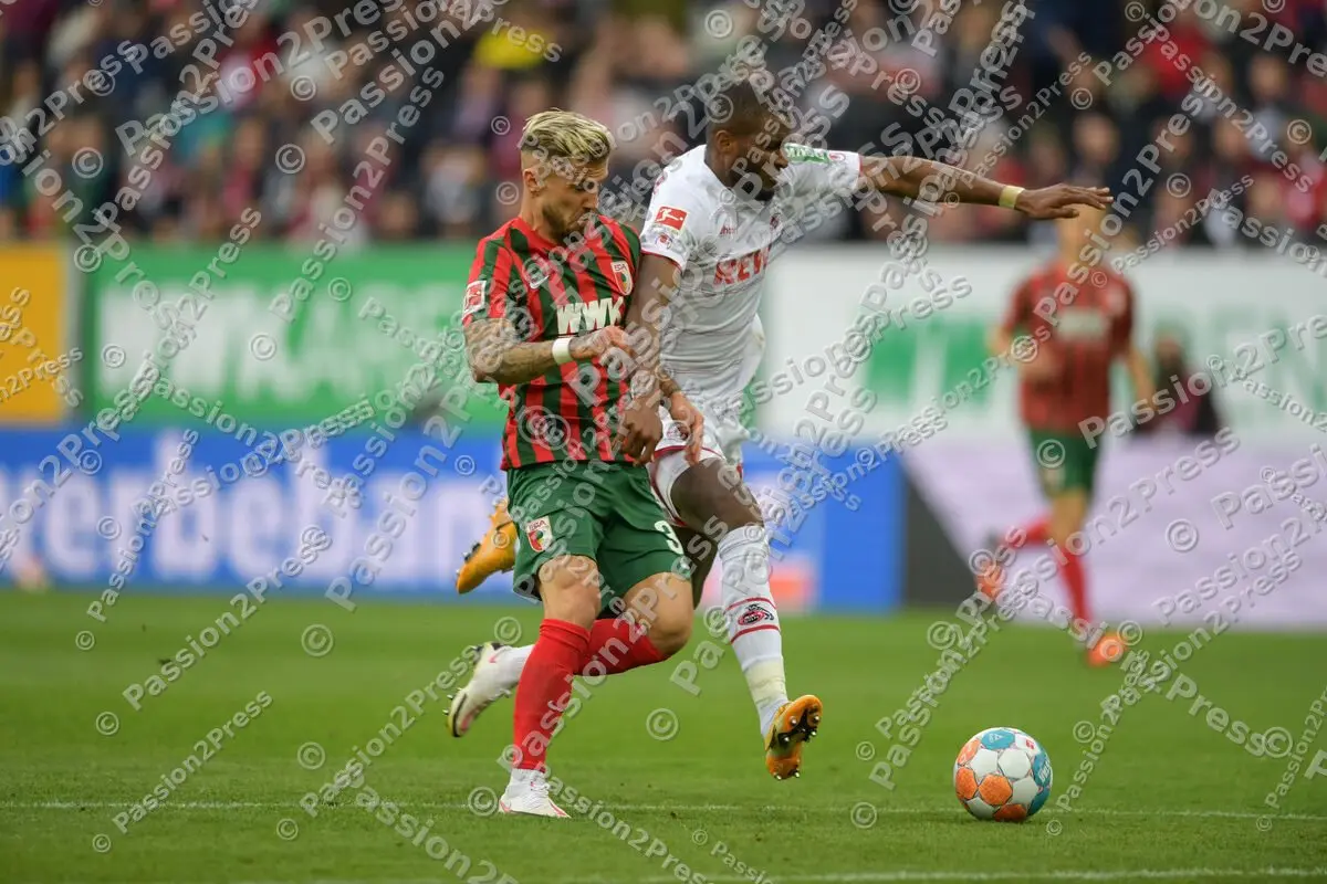 FCAFCK_20220430_1359