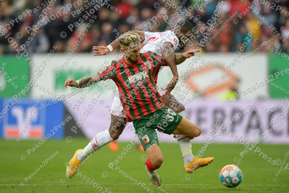 FCAFCK_20220430_1362