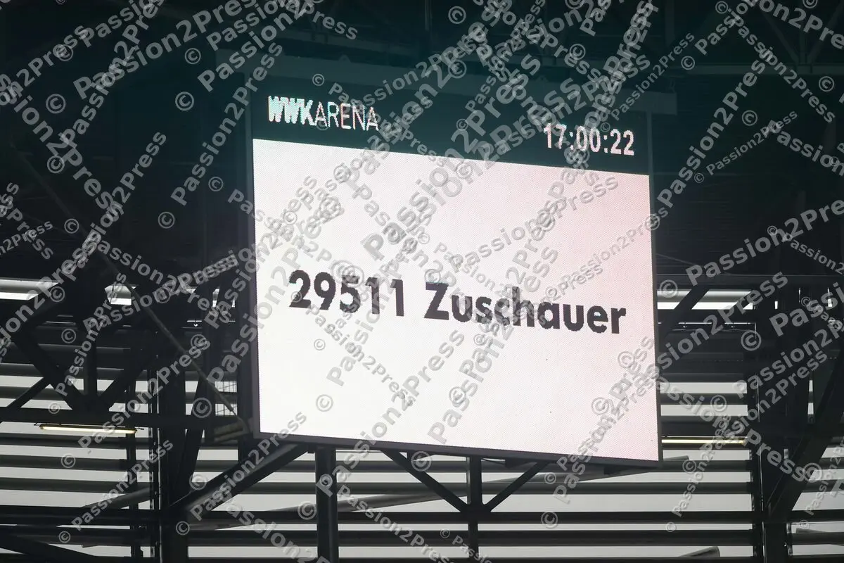 FCAFCK_20220430_1518