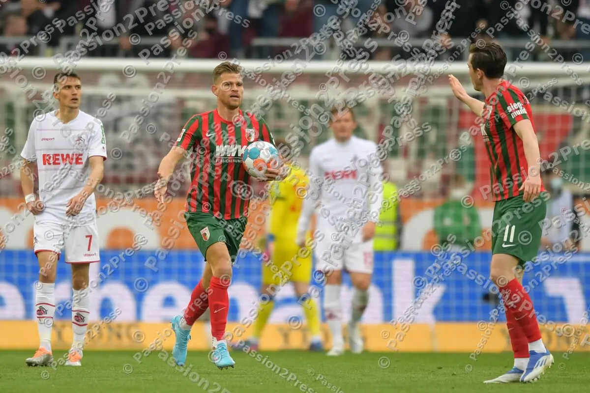 FCAFCK_20220430_1523