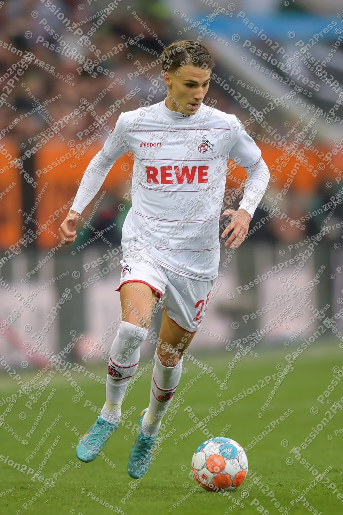 FCAFCK_20220430_1542