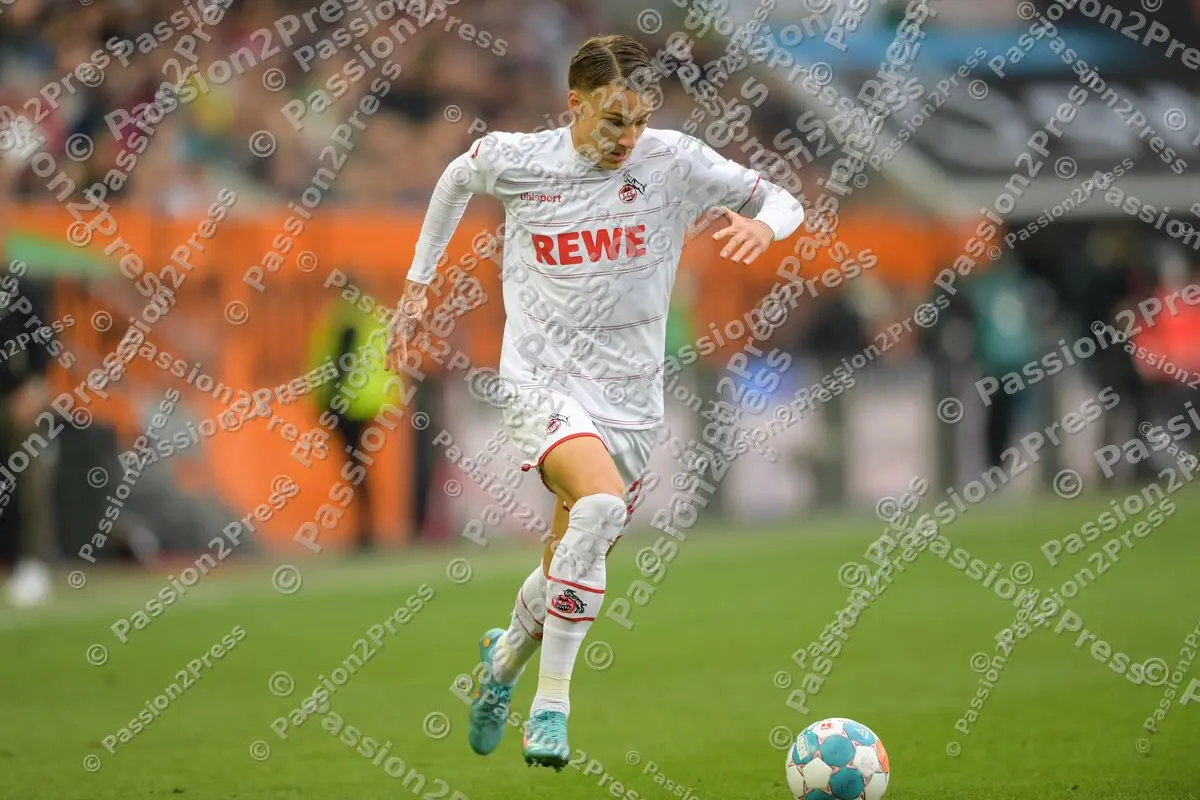 FCAFCK_20220430_1550