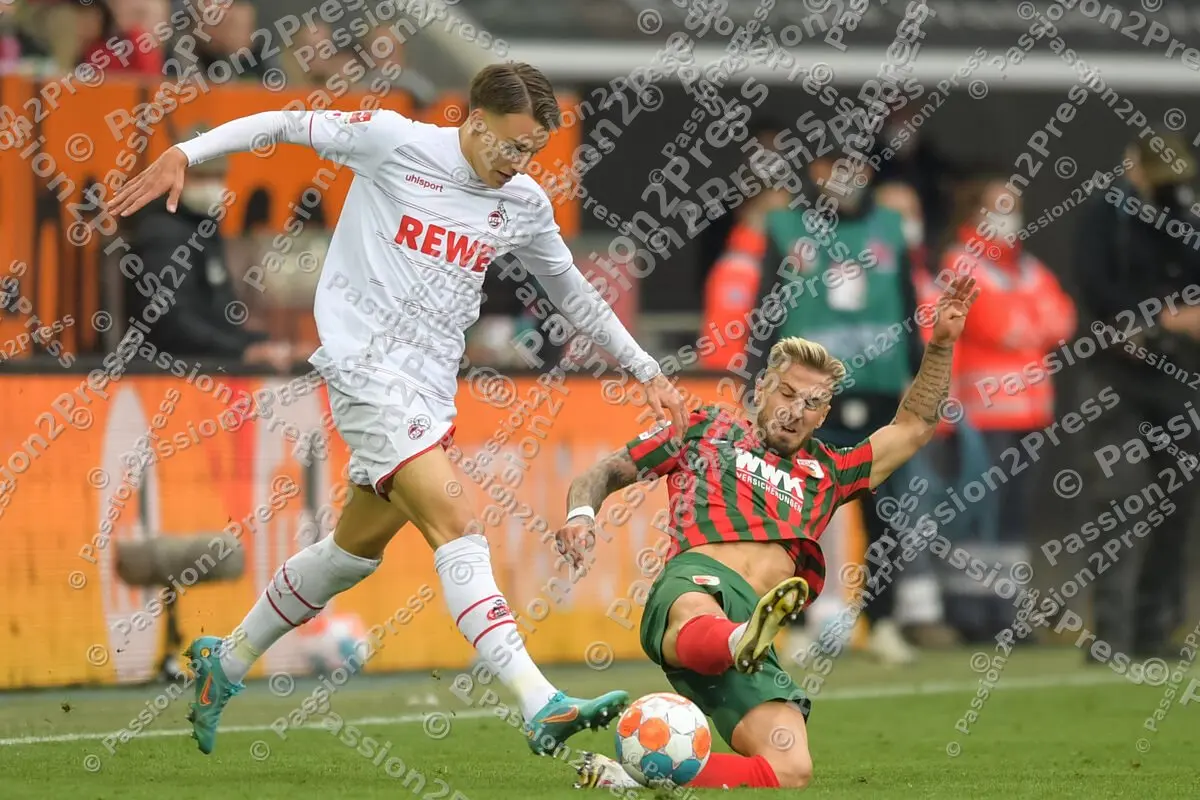 FCAFCK_20220430_1573