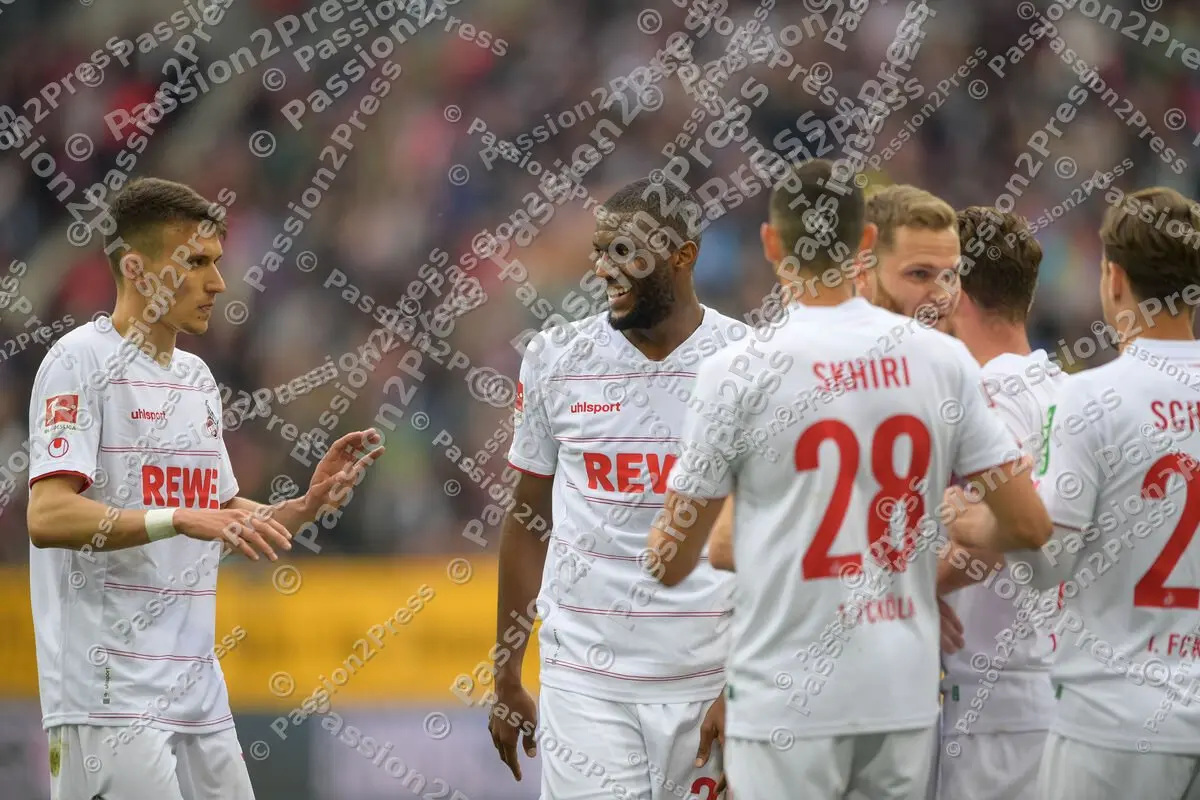 FCAFCK_20220430_1612