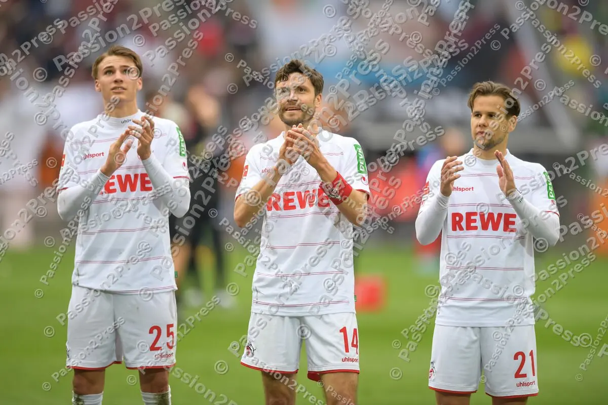 FCAFCK_20220430_1713