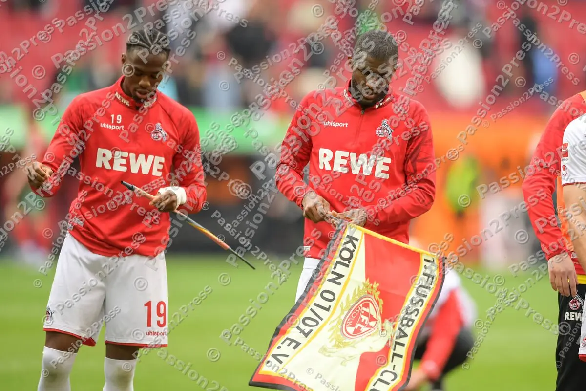 FCAFCK_20220430_1736