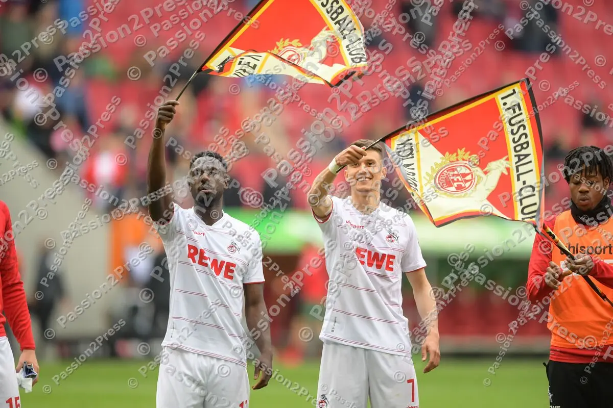 FCAFCK_20220430_1767