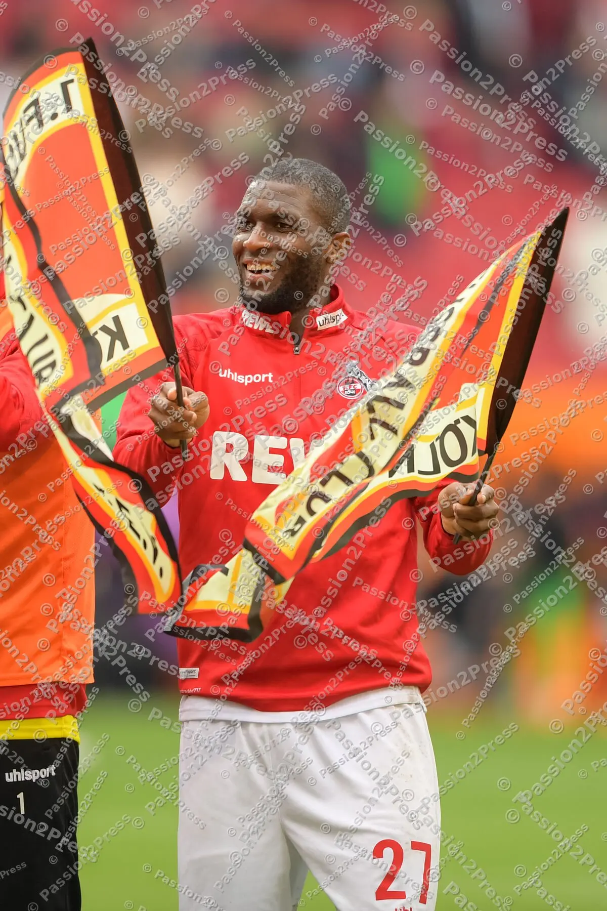 FCAFCK_20220430_1776