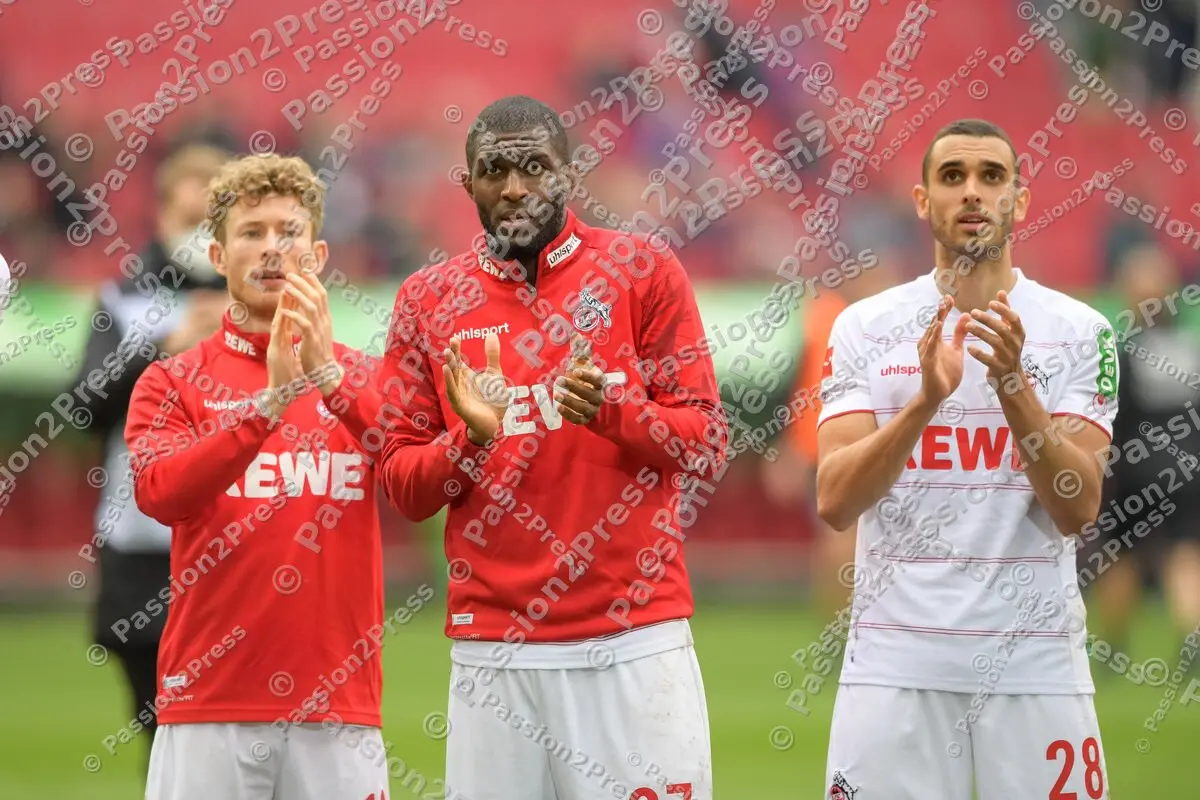 FCAFCK_20220430_1856