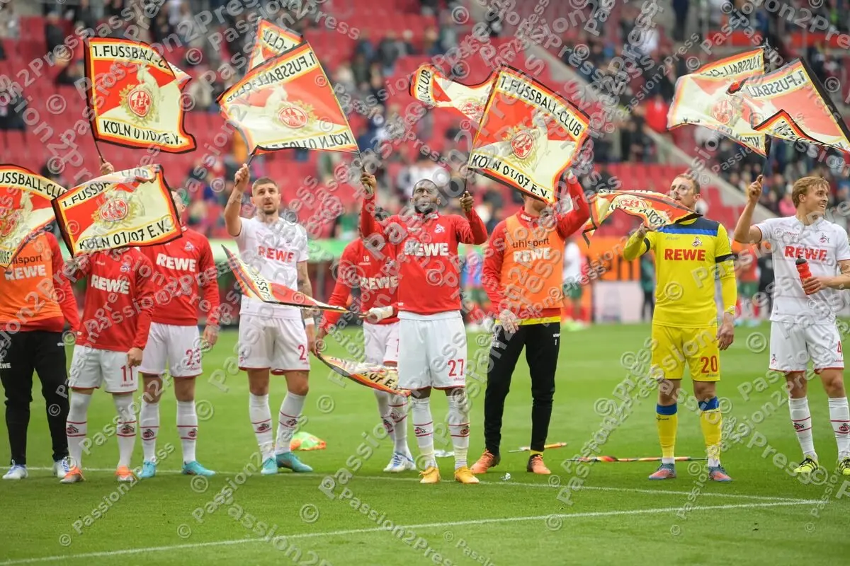 FCAFCK_20220430_1931