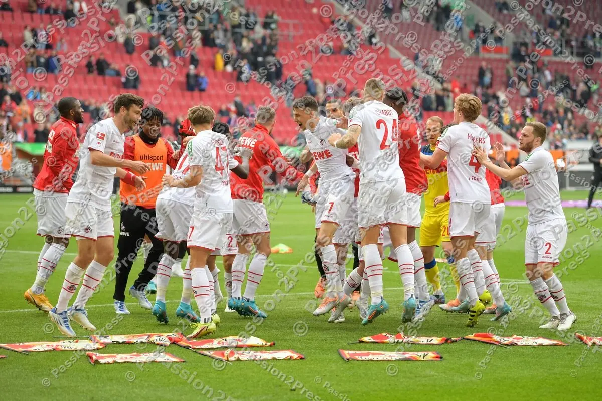 FCAFCK_20220430_1985