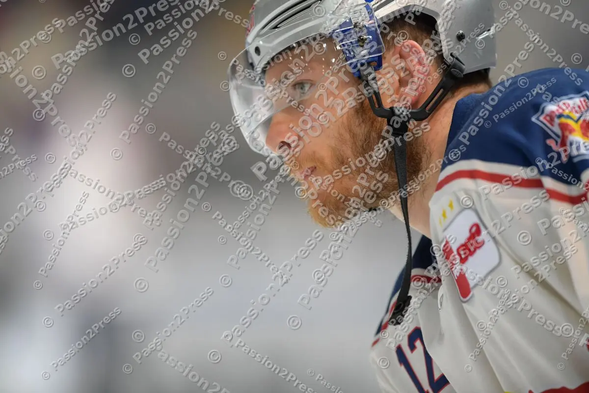 RBMEBB_20220501_0054