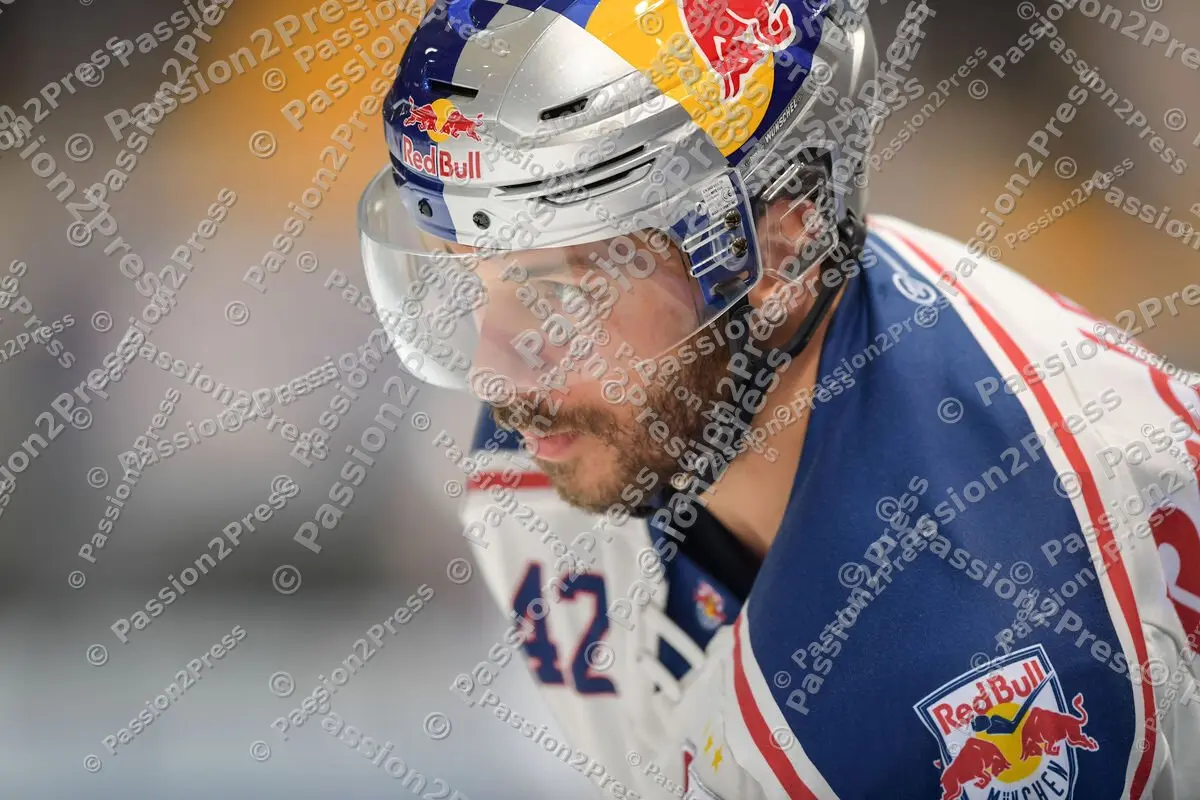 RBMEBB_20220501_0097