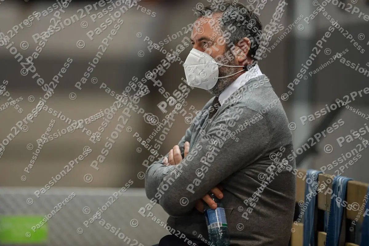 RBMEBB_20220501_0126