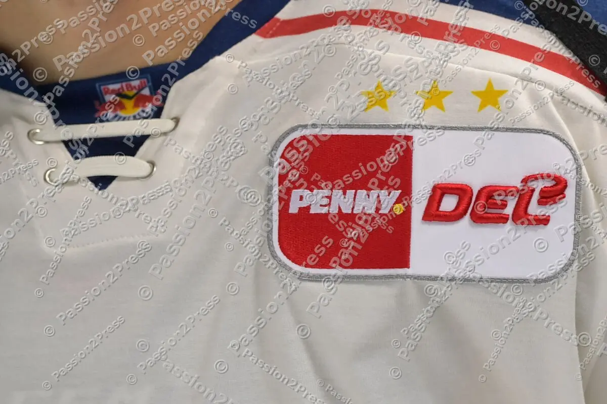 RBMEBB_20220501_0182