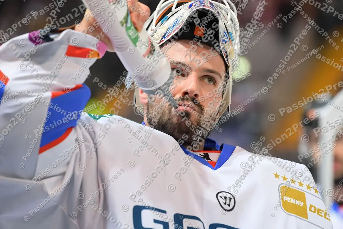 RBMEBB_20220501_0427